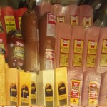 deli